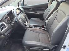 SUZUKI S-Cross 1.5 Piz Sulai Top Hybrid 4x4, Full-Hybrid Petrol/Electric, Second hand / Used, Automatic - 4