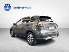 SUZUKI S-Cross 1.5 Compact Top Hybrid 4x4, Hybride Intégral Essence/Électricité, Occasion / Utilisé, Automatique - 3
