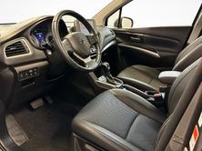 SUZUKI S-Cross 1.5 Compact Top Hybrid 4x4, Hybride Intégral Essence/Électricité, Occasion / Utilisé, Automatique - 4