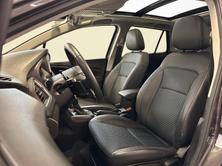 SUZUKI S-Cross 1.5 Compact Top Hybrid 4x4, Hybride Intégral Essence/Électricité, Occasion / Utilisé, Automatique - 5