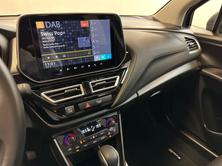 SUZUKI S-Cross 1.5 Compact Top Hybrid 4x4, Hybride Intégral Essence/Électricité, Occasion / Utilisé, Automatique - 7
