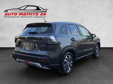 SUZUKI S-CROSS 1.5 Compact Top Hybrid 4x4, Hybride Integrale Benzina/Elettrica, Occasioni / Usate, Automatico - 5