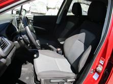 SUZUKI S-CROSS 1.4 T Compact+ Hybrid 4x4, Hybride Leggero Benzina/Elettrica, Occasioni / Usate, Automatico - 5