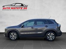 SUZUKI S-CROSS 1.5 Compact Top Hybrid 4x4, Hybride Integrale Benzina/Elettrica, Occasioni / Usate, Automatico - 2