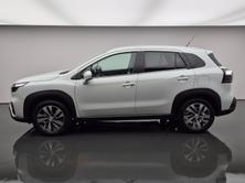 SUZUKI S-Cross 1.4 T Compact Top Hybrid 4x4 ab1.99% Leasing, Mild-Hybrid Benzin/Elektro, Vorführwagen, Automatik - 2