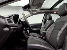 SUZUKI S-Cross 1.4 T Compact Top Hybrid 4x4 ab1.99% Leasing, Mild-Hybrid Benzin/Elektro, Vorführwagen, Automatik - 3