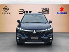 SUZUKI S-Cross 1.4 T Sakura Top Hybrid 4x4, Hybride Leggero Benzina/Elettrica, Auto dimostrativa, Automatico - 2