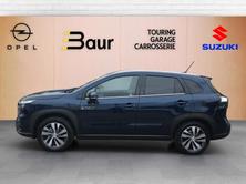 SUZUKI S-Cross 1.4 T Sakura Top Hybrid 4x4, Hybride Leggero Benzina/Elettrica, Auto dimostrativa, Automatico - 3