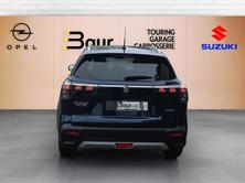 SUZUKI S-Cross 1.4 T Sakura Top Hybrid 4x4, Hybride Leggero Benzina/Elettrica, Auto dimostrativa, Automatico - 5