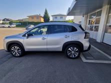 SUZUKI S-Cross 1.4 T Compact Top Hybrid 4x4, Hybride Leggero Benzina/Elettrica, Auto dimostrativa, Automatico - 2