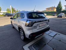 SUZUKI S-Cross 1.4 T Compact Top Hybrid 4x4, Hybride Leggero Benzina/Elettrica, Auto dimostrativa, Automatico - 3