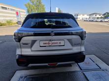 SUZUKI S-Cross 1.4 T Compact Top Hybrid 4x4, Hybride Leggero Benzina/Elettrica, Auto dimostrativa, Automatico - 4