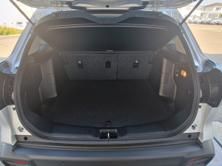 SUZUKI S-Cross 1.4 T Compact Top Hybrid 4x4, Hybride Leggero Benzina/Elettrica, Auto dimostrativa, Automatico - 5