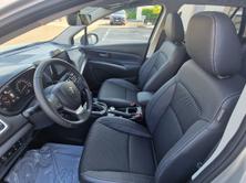 SUZUKI S-Cross 1.4 T Compact Top Hybrid 4x4, Hybride Leggero Benzina/Elettrica, Auto dimostrativa, Automatico - 6