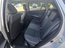 SUZUKI S-Cross 1.4 T Compact Top Hybrid 4x4, Hybride Leggero Benzina/Elettrica, Auto dimostrativa, Automatico - 7