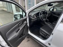 SUZUKI S-Cross 1.5 Compact Top Hybrid 4x4, Full-Hybrid Petrol/Electric, Ex-demonstrator, Automatic - 6