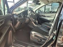 SUZUKI S-Cross 1.4 T Compact Top Hybrid 4x4, Mild-Hybrid Petrol/Electric, Ex-demonstrator, Automatic - 7