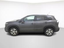 SUZUKI S-Cross 1.4 T Compact Top Hybrid 4x4 ** mit Schiebed, Mild-Hybrid Petrol/Electric, Ex-demonstrator, Manual - 2