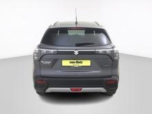 SUZUKI S-Cross 1.4 T Compact Top Hybrid 4x4 ** mit Schiebed, Mild-Hybrid Petrol/Electric, Ex-demonstrator, Manual - 3