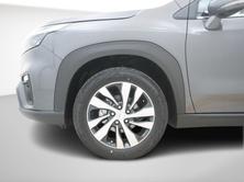 SUZUKI S-Cross 1.4 T Compact Top Hybrid 4x4 ** mit Schiebed, Mild-Hybrid Petrol/Electric, Ex-demonstrator, Manual - 6