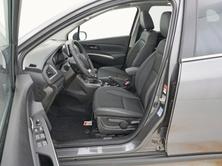 SUZUKI S-Cross 1.4 T Compact Top Hybrid 4x4 ** mit Schiebed, Mild-Hybrid Petrol/Electric, Ex-demonstrator, Manual - 7