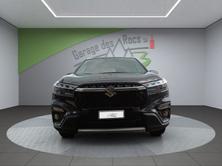 SUZUKI S-Cross 1.4 T Compact+ Hybrid 4x4, Mild-Hybrid Petrol/Electric, Ex-demonstrator, Automatic - 2