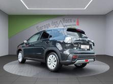 SUZUKI S-Cross 1.4 T Compact+ Hybrid 4x4, Mild-Hybrid Petrol/Electric, Ex-demonstrator, Automatic - 4