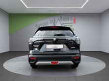 SUZUKI S-Cross 1.4 T Compact+ Hybrid 4x4, Mild-Hybrid Petrol/Electric, Ex-demonstrator, Automatic - 5