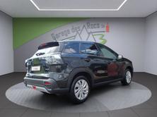 SUZUKI S-Cross 1.4 T Compact+ Hybrid 4x4, Mild-Hybrid Petrol/Electric, Ex-demonstrator, Automatic - 6