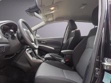 SUZUKI S-Cross 1.4 T Compact+ Hybrid 4x4, Mild-Hybrid Petrol/Electric, Ex-demonstrator, Automatic - 7