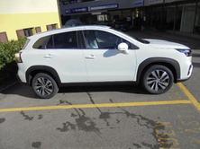SUZUKI S-Cross 1.5 Compact Top Hybrid 4x4, Hybride Integrale Benzina/Elettrica, Auto dimostrativa, Automatico - 3