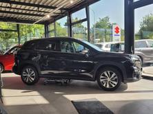 SUZUKI S-Cross 1.4 T Compact Top Hybrid 4x4, Mild-Hybrid Petrol/Electric, Ex-demonstrator, Automatic - 3