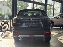 SUZUKI S-Cross 1.4 T Compact Top Hybrid 4x4, Mild-Hybrid Petrol/Electric, Ex-demonstrator, Automatic - 4