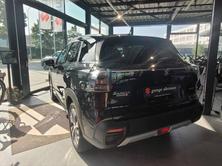 SUZUKI S-Cross 1.4 T Compact Top Hybrid 4x4, Mild-Hybrid Petrol/Electric, Ex-demonstrator, Automatic - 5