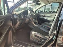 SUZUKI S-Cross 1.4 T Compact Top Hybrid 4x4, Mild-Hybrid Petrol/Electric, Ex-demonstrator, Automatic - 7