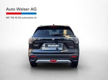 SUZUKI S-Cross 1.4 T Compact Top Hybrid 4x4, Hybride Leggero Benzina/Elettrica, Auto dimostrativa, Automatico - 4