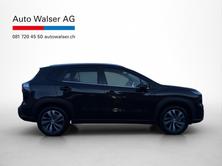 SUZUKI S-Cross 1.4 T Compact Top Hybrid 4x4, Hybride Leggero Benzina/Elettrica, Auto dimostrativa, Automatico - 6