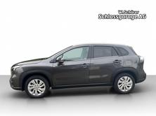 SUZUKI S-Cross 1.4 T Compact+ Hybrid 4x4, Hybride Léger Essence/Électricité, Voiture de démonstration, Automatique - 2