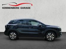 SUZUKI S-Cross 1.4 T Compact Top Hybrid 4x4, Mild-Hybrid Benzin/Elektro, Vorführwagen, Automatik - 7