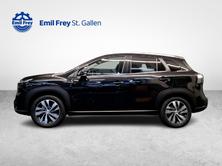 SUZUKI S-Cross 1.4 T Compact Top Hybrid 4x4 Shark Fin, Mild-Hybrid Petrol/Electric, Ex-demonstrator, Manual - 3