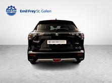 SUZUKI S-Cross 1.4 T Compact Top Hybrid 4x4 Shark Fin, Mild-Hybrid Petrol/Electric, Ex-demonstrator, Manual - 5