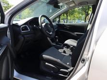 SUZUKI S-Cross 1.4 T Compact+ Hybrid 4x4, Hybride Léger Essence/Électricité, Voiture de démonstration, Manuelle - 7
