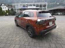 SUZUKI S-Cross 1.4 T Sakura Top Hybrid 4x4, Hybride Leggero Benzina/Elettrica, Auto dimostrativa, Automatico - 6