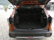 SUZUKI S-Cross 1.4 T Sakura Top Hybrid 4x4, Hybride Leggero Benzina/Elettrica, Auto dimostrativa, Automatico - 7