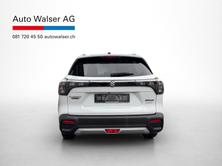 SUZUKI S-Cross 1.4 T Compact Top Hybrid 4x4, Mild-Hybrid Petrol/Electric, Ex-demonstrator, Automatic - 4