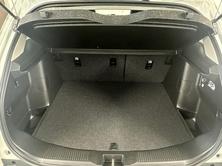 SUZUKI S-Cross 1.4 T Compact+ Hybrid 4x4, Mild-Hybrid Petrol/Electric, Ex-demonstrator, Automatic - 3