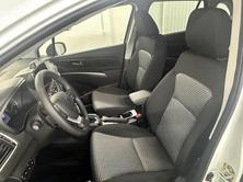 SUZUKI S-Cross 1.4 T Compact+ Hybrid 4x4, Mild-Hybrid Petrol/Electric, Ex-demonstrator, Automatic - 5