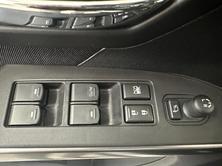 SUZUKI S-Cross 1.4 T Compact+ Hybrid 4x4, Mild-Hybrid Petrol/Electric, Ex-demonstrator, Automatic - 6