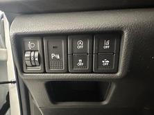 SUZUKI S-Cross 1.4 T Compact+ Hybrid 4x4, Mild-Hybrid Petrol/Electric, Ex-demonstrator, Automatic - 7