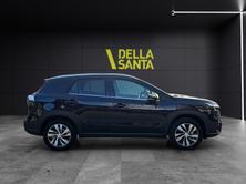 SUZUKI S-Cross 1.5 Compact Top Hybrid 4x4, Hybride Intégral Essence/Électricité, Voiture de démonstration, Automatique - 6